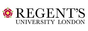 Regents University London