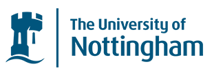 University of Nottingham