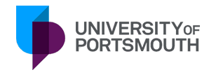 University of Portsmouth