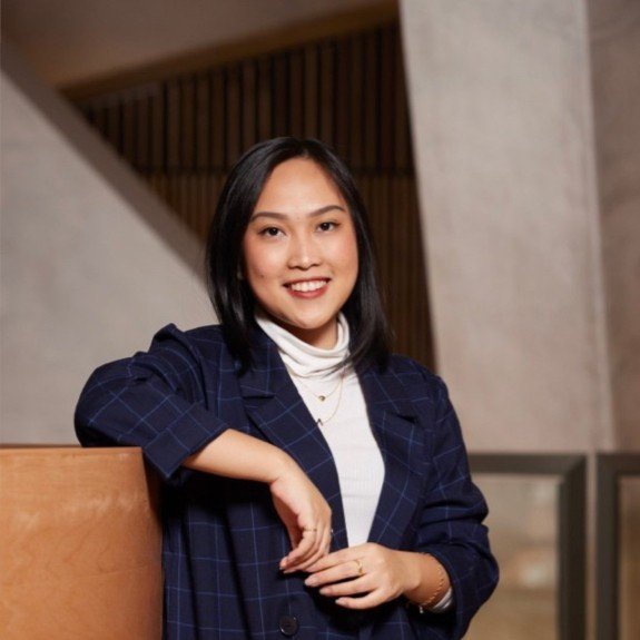 Miranda Rivienna Profile Photo